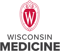 Wisconsin Medicine