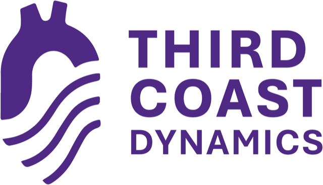 Third Coast Dynamics